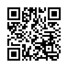 QR Code for 16sDf1h31gWi4fsGFTPAHkydLRoCYm2CbP