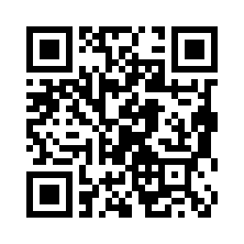 QR Code for 16sDfNDNBummjo8AAfrysZzNC4Kevi9D8c
