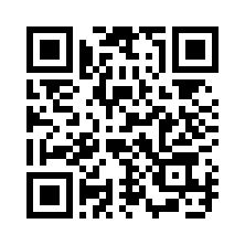 QR Code for 16sDfrPr26pyQHsipkU9CViEnCjGxCDFiN