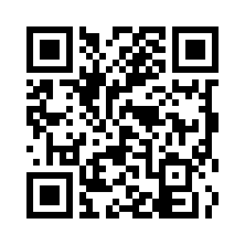 QR Code for 16sDhmtLzVEctswS8m9ooXis669FST5TYV