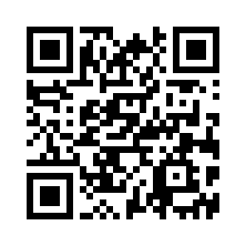 QR Code for 16sDi28gnbWaJ4FdxiwPQRTUdw42FHWFTd