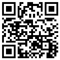 QR Code for 16sDi4gvuFAjCSmEyojPbWrQG7Jjsg7ZDp