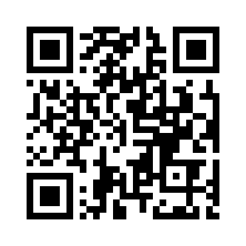 QR Code for 16sDjASV46XY9wdmAvHNAVGgbuQ1VSFkvm