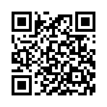 QR Code for 16sDjPUGetHPkSLpwmK7C4ruUTDac4UenS