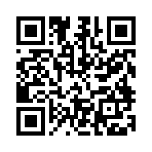 QR Code for 16sDoLhmSnZFmcZcpNQdxiWrZWRayTiaik