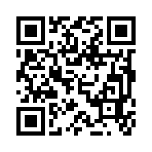 QR Code for 16sDpqg2F7W7cCQ6EW2Lf1dmMiFbgaB1x