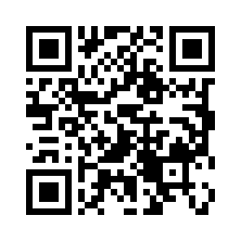 QR Code for 16sDqRJXF9SCJAnTp7AdvPymMnyeYzrszt