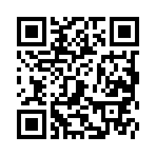 QR Code for 16sDqXeddgfujnHprTr8MsoXpitfGH2TyJ