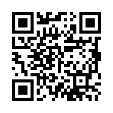QR Code for 16sDsAFqtwypeigZYExMgFTDKDMLf2rxf3