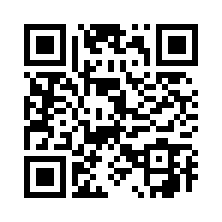 QR Code for 16sDzb4eENJs197XJPf31jD5iRCjtJrxGV