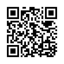 QR Code for 16sE2Z2vwgiMkdWywurXQ4Rw6SdXfCpXuE