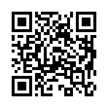 QR Code for 16sE4oxdW2dWvP2DjkVPfhVSgSWNDbNS7u
