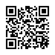 QR Code for 16sE5LgnSYcKJMmArcKEYG6wyLZxDLe8fC