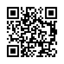 QR Code for 16sE6WNmMv8bcGmVYwcfvH6iQxtfMAoidz