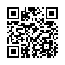 QR Code for 16sE9hTderCdeyb1gSCf6BY51t9e1epMjV
