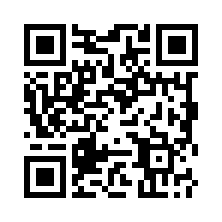 QR Code for 16sEALtD2C2Dgb8sP2UGTDFQQ8sigHJZJJ