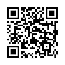 QR Code for 16sECM4CeeStnVSpJPYrjpKib54Ut2Noez
