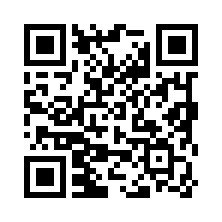 QR Code for 16sEDH1CDp6tYiRLwjB8199a8uYMGoSdhC