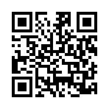 QR Code for 16sEE7M6mYMjDYRZ6euGtyF6aYGPWY3AAm