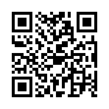 QR Code for 16sEF5mThoqKKUxusdtrEdyEKAxkdM9SMM