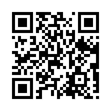 QR Code for 16sEJ9r7ESULcGCKqYcinD9Qmtd7QwYYuc
