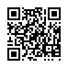 QR Code for 16sEMFAD4cv4DieQFTj7EsetxQMEPpHe6u