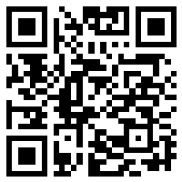 QR Code for 16sENRbGHagZfr4FyfvThujmpfcRm14JjS
