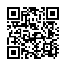 QR Code for 16sESSfCiRurNQ4e6AzKPSvA7sLw74wXE4