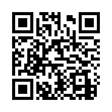 QR Code for 16sEYBSXFa2cKroiffWpZAa2RGfsgTC7Ah