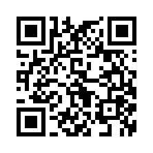 QR Code for 16sEYJJRimuQ31eWAJkhG12vJsTzbtCPje