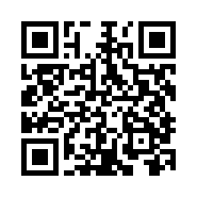 QR Code for 16sEZEDXtfBkQcpyUAeKU15ix37eZRdkko