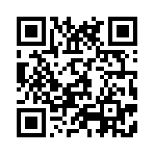 QR Code for 16sEa97hN47gY6dHyS9aCjejTrpK2fpDPC