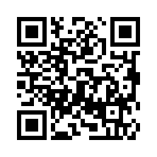 QR Code for 16sEb6LDKhLyqWY3D63W9B1p4fViWCeFmU
