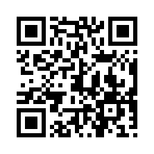 QR Code for 16sEcaBrDTF5pcCk2qS8kimtwC9hRQLUsw