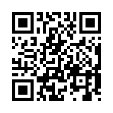QR Code for 16sEceGzckUzaYQsJfS6512oJ84Nexo7Rr