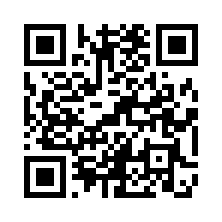 QR Code for 16sEdBPbJ5XYGJKu3ECwbsdkw4BJXJJQ7M