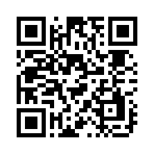 QR Code for 16sEdBUR6e75GteLnktyhNhBvLPyejCzSt