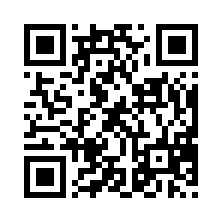 QR Code for 16sEdPHoVFSYszNZRx1wYjQkKui23JAMBi