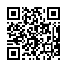 QR Code for 16sEfD9iykbsr8eQm186tcat5uuD4M5fuF