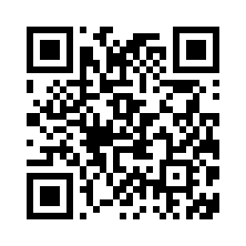 QR Code for 16sEfgXwSDCMkgRJRXdLK9rfzLiAzW4BK9