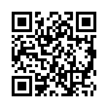 QR Code for 16sEgneEt4XphXrBxASuqdb12efMuK1DdC
