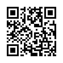 QR Code for 16sEh7WH1SBF1F4Dn9j4mv5DKETeTmkjg6