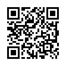 QR Code for 16sEhGWo45LWHojTuZkd3LAr6aDA84Mx2