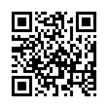 QR Code for 16sEjzAUNSvrmBy3jdKMMzk2DX9Lx38Lom