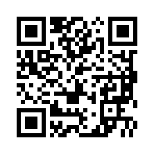 QR Code for 16sEnYcsvJKEZgQYPMsZ9J6a3maSHZ71o7