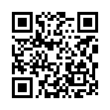 QR Code for 16sErcPZNhyYoBb6hkwPH6vupDBHBgSCJK