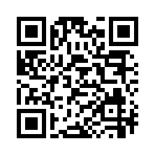 QR Code for 16sEuhQ9PEnFbVRga2mznxt9dt18ftzK6S