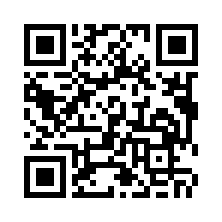 QR Code for 16sEw1szryuoVBTVbjZ2bFnhwYWGsrzDLE