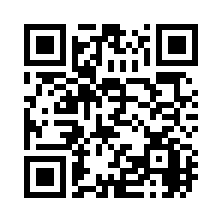 QR Code for 16sEyXewdSfjr8ZDGaHaaNQdM4er35xZ1w