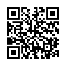 QR Code for 16sEyjtsktxzG6TGvKL7ttLw9z3xUSsMVr